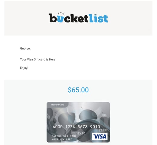 FW__Your_Visa_Gift_card_is_Here__-_marlisa_bucketlistrewards_com_-_Bucketlist_Mail