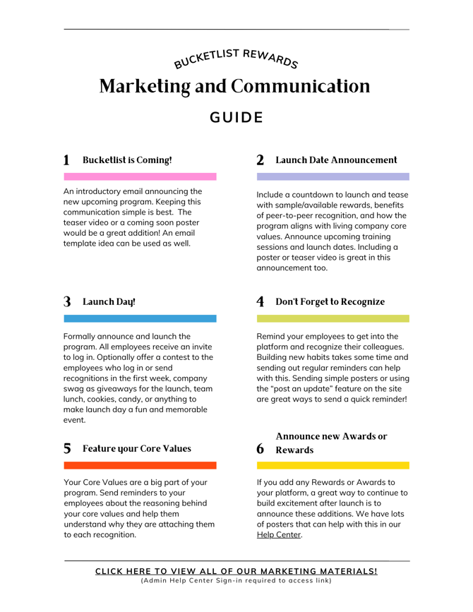 Marketing and Communication Guide  (1)