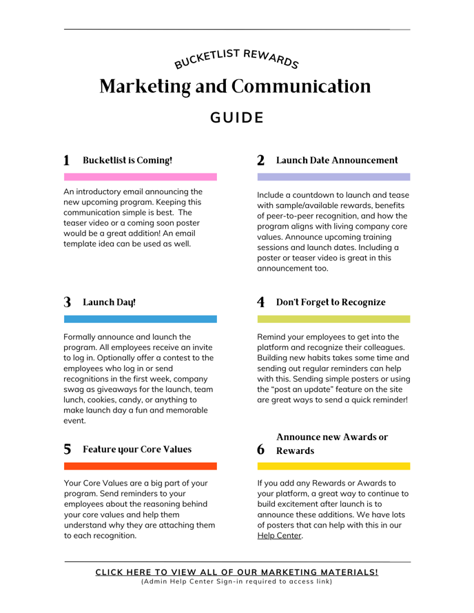 Marketing and Communication Guide  (1)