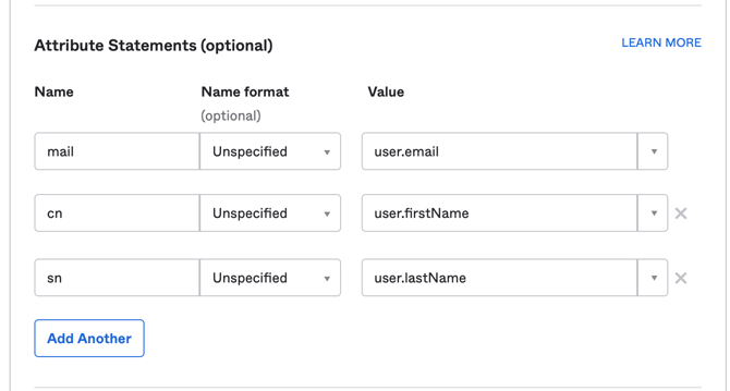 Screen Shot 2021-03-17 at 8.48.30 PM