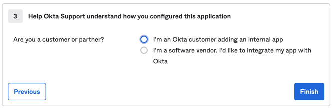 Screen Shot 2021-03-17 at 8.50.55 PM