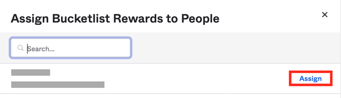 Screen Shot 2021-03-17 at 8.55.44 PM