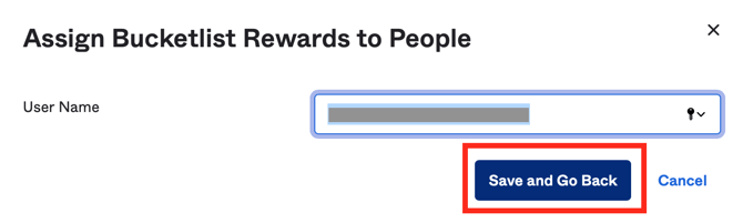 Screen Shot 2021-03-17 at 8.56.01 PM