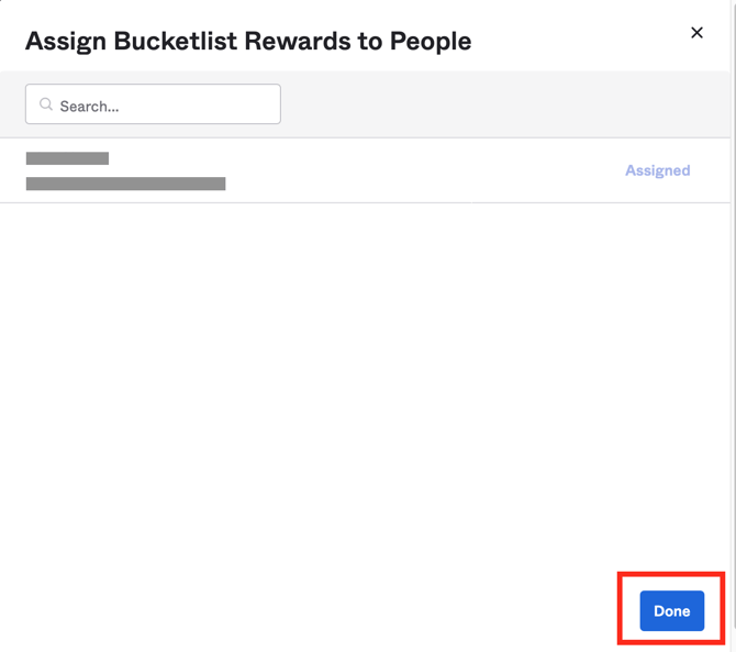 Screen Shot 2021-03-17 at 8.56.17 PM