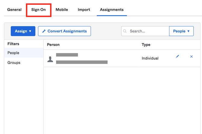 Screen Shot 2021-03-17 at 8.56.29 PM