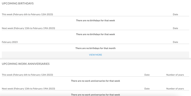 Screen Shot 2023-02-10 at 1.06.51 PM