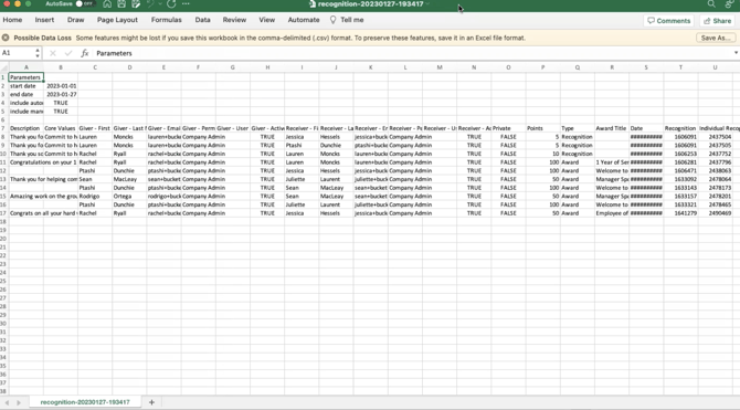 Screen Shot 2023-02-23 at 1.47.34 PM