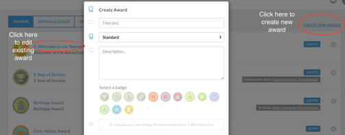 Screen Shot 2023-03-26 at 7.00.46 PM