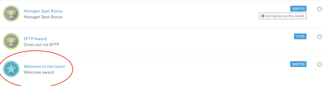 Screen Shot 2023-03-26 at 7.13.52 PM