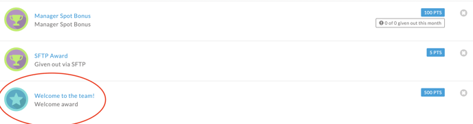Screen Shot 2023-03-26 at 7.13.52 PM