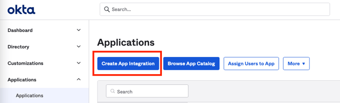 Screenshot 2022-09-16 at 6.52.26 PM
