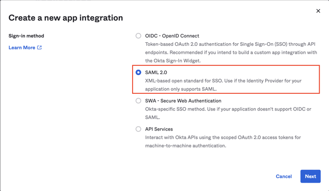Screenshot 2022-09-16 at 6.56.52 PM