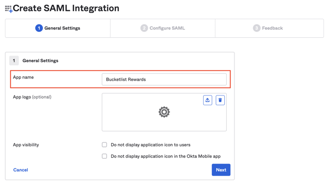 Screenshot 2022-09-16 at 6.59.09 PM