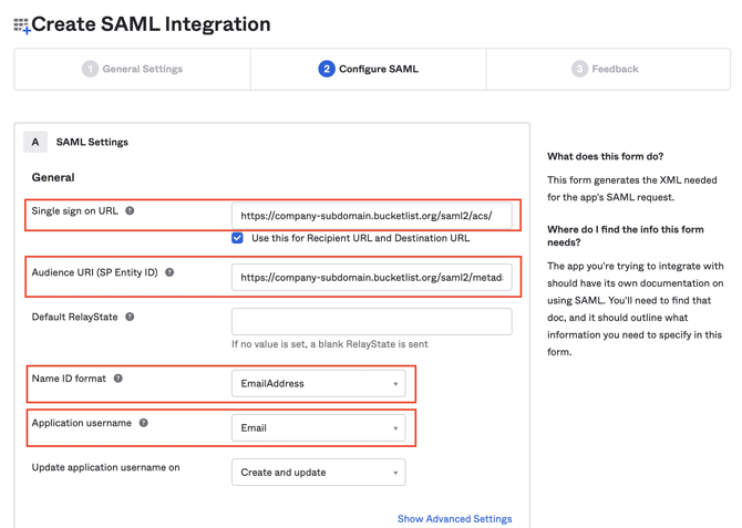 Screenshot 2022-09-16 at 7.03.11 PM