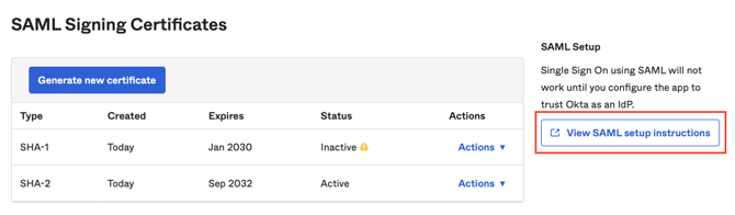 Screenshot 2022-09-16 at 7.17.49 PM