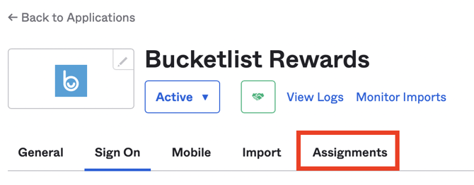 Screenshot 2022-09-16 at 7.39.52 PM