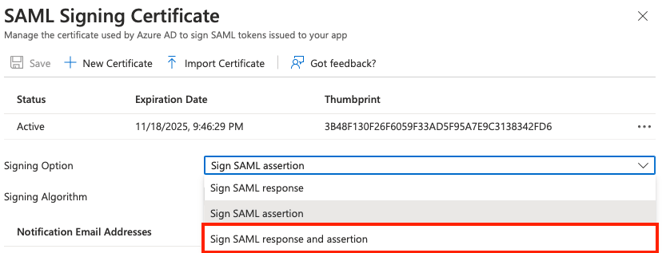 Screenshot 2022-11-18 at 11.04.23 PM