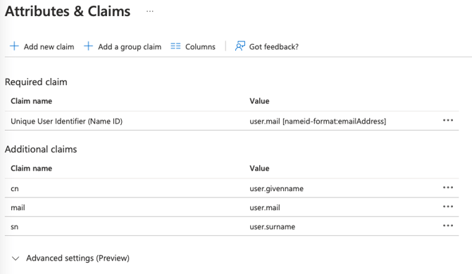 Screenshot 2022-11-18 at 11.15.19 PM