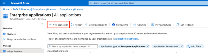 Screenshot 2022-11-18 at 9.23.09 PM