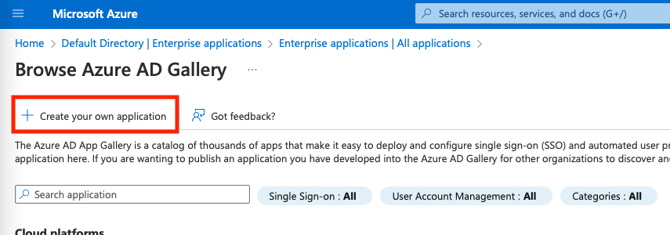 Screenshot 2022-11-18 at 9.25.16 PM