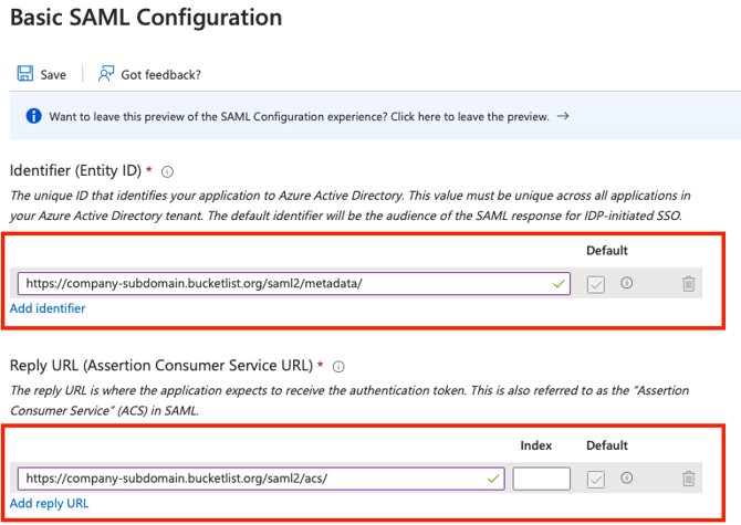 Screenshot 2022-11-18 at 9.42.03 PM