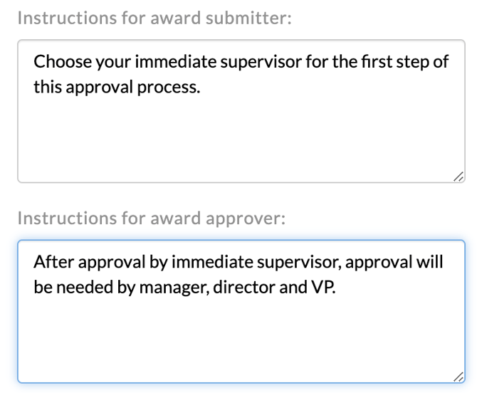 Screenshot 2023-08-17 at 9.57.01 PM