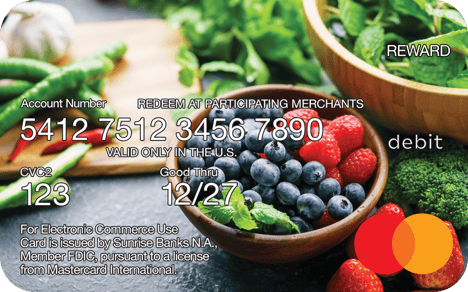 b462697-1200w-326ppi