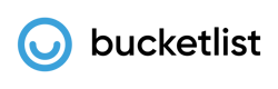 bucketlist-full-logo (2)-4