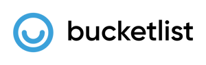 bucketlist-full-logo (2)-4